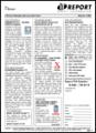 Bild zum Artikel "Out of the box!"