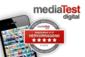 mediaTest_Logo