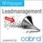 cobra_leadmanagement