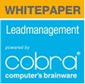 Cobra Whitepaper