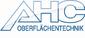 AHC_Logo