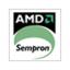 Bild zum Artikel "For AMD Lovers"