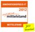 INNOVATIONSPREIS-IT 2012 - jetzt bewerben!