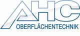 AHC_Logo