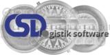 csd-logistik-logo