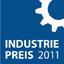 INDUSTRIEPREIS 2011