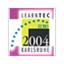 Bild zum Artikel "LEARNTEC 2004"