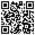 QR_INNOVATIONSPREIS-IT