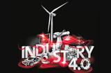 Industrie_40