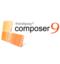 Composer 9