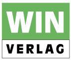 Win-Verlag-Logo