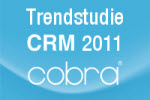 cobra_trendstudie