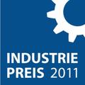 INDUSTRIEPREIS 2011