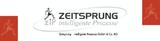 Zeitsprung-Logo