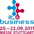 IT_Business_ Stuttgart