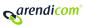 Arendicom_Logo