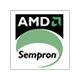 Bild zum Artikel "For AMD Lovers"