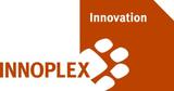 Innoplex