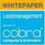 Cobra Whitepaper