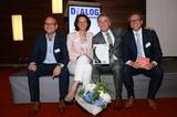 DiALOG-Award
