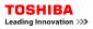 Toshiba_Logo_