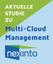 Nexinto Business Cloud